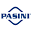 pasinireti.com