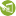 getdesigned.at