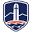 gsep.pepperdine.edu