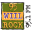 95wiilrock.com