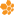 photogenesisenergy.com