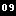 ga09design favicon