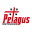 petagus.it