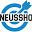 pneusshop.fr