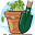 gardeniadream.com