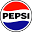 pepsi.be