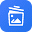 photocleanerapp.com