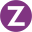 zunzun.ch