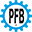 pfb.it