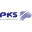 pks-co.com