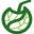 goyerbamate.com