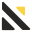 LeadGrid favicon