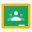 zohoho.org