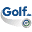 golf.de