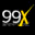 99xatl.com