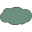 gedachtenwolk.nl