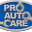 proauto1.com