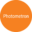 photometron.com