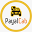 payalcab.com