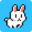 poor-bunny.io