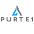 purte1.com