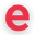 zqai.com