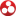 Zonomi favicon