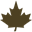 gtaflooringcanada.com