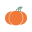 pumpkinkart.com
