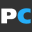 penarthpc.com