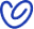 givingtuesday.org.ua