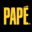 pape.com