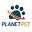 planetpet.com.br