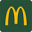 giveahandmcdonalds.com