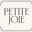 petitejoie.com