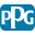 ppg.com