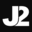 J2 MARKETING favicon