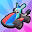 playsmashkarts.com