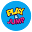 play-jump.com