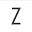zooeymagazine.com