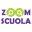 zoomscuola.it