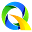 princegamefun.com
