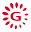 gaumont.com