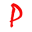 popularni.live