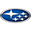 gurleyleepsubaru.com