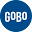 gobo.dk