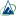 guangsha.com