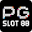 pgslot88n.com