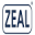 zealservices.net