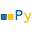 pybeginners.com